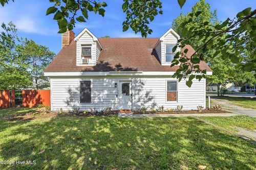 5100 Masonboro Loop Rd, Wilmington, NC, 28409-2938 | Card Image