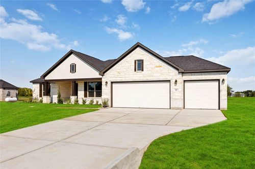 6702 Pelican Ln, Beasley, TX, 77417 | Card Image