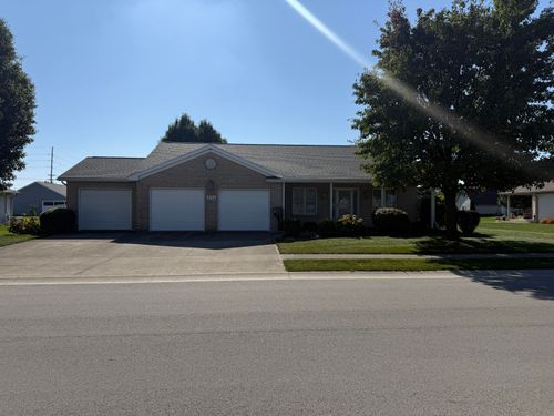 904 Fleck Avenue, Celina, OH, 45822 | Card Image