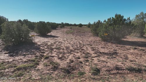 9445 Texas Ln, Show Low, AZ, 85901 | Card Image