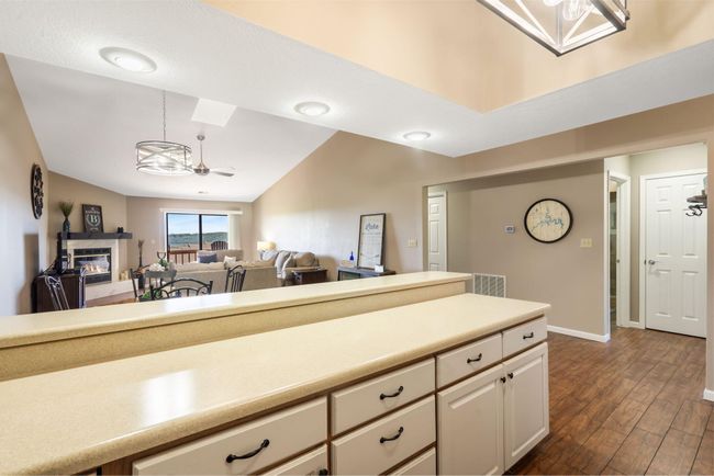 Table Rock Lake Condo | Image 22