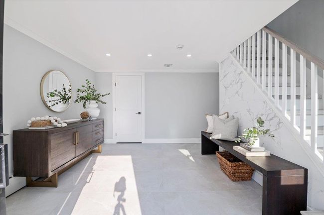 8 Fairway Pl, House other with 4 bedrooms, 2 bathrooms and null parking in Cold Spring Harbor NY | Image 21
