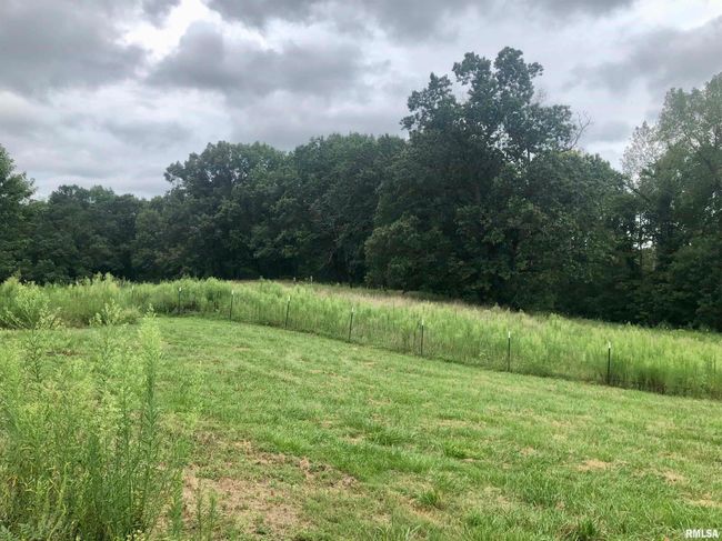 400 W Boundary Rd, House other with 3 bedrooms, 2 bathrooms and null parking in Creal Springs IL | Image 32