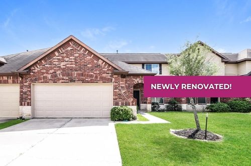 12310 Maura Ln, Houston, TX, 77044-1630 | Card Image