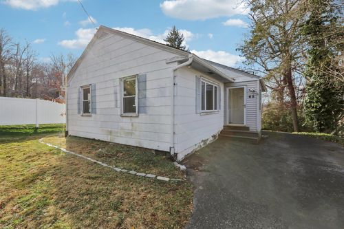 65 S Hill, Cortlandt, NY, 10567 | Card Image