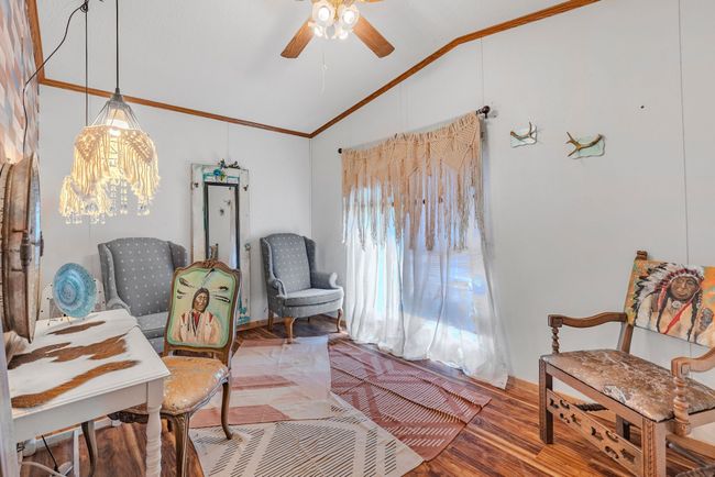Interior Bedroom! | Image 32