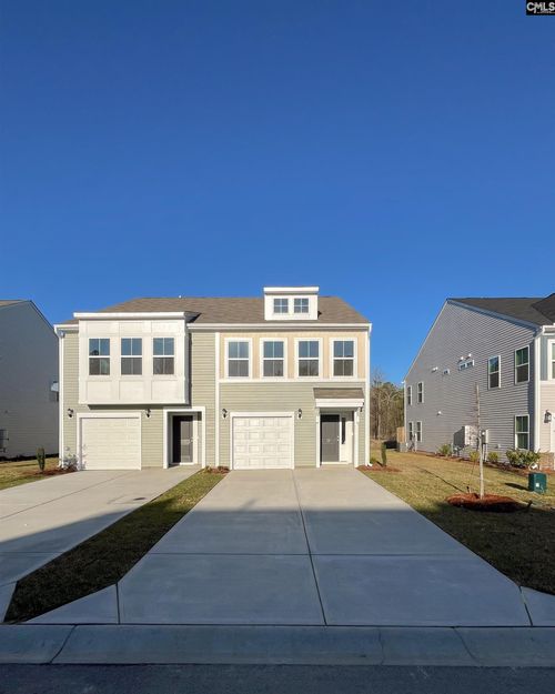 330 Canary Grass Court, Lexington, SC, 29072 | Card Image