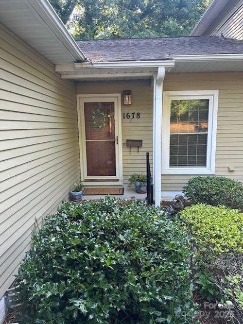 apt-b-1678 Robins Nest Ct, Gastonia, NC, 28054-5961 | Card Image