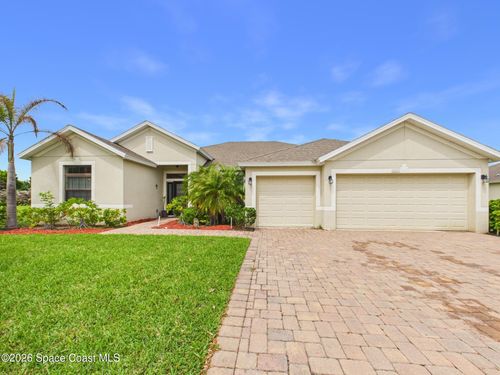 5919 Brae Burn Cir, Vero Beach, FL, 32967-5277 | Card Image