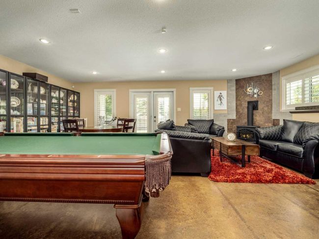 208 Mt Sunburst Place W, House other with 4 bedrooms, 3 bathrooms and 4 parking in Lethbridge AB | Image 28