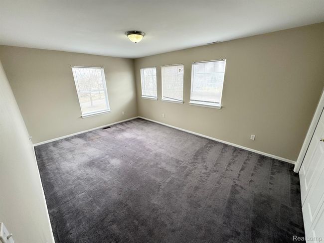 5144 Hickory Pointe Blvd, House other with 4 bedrooms, 3 bathrooms and null parking in Ypsilanti MI | Image 10