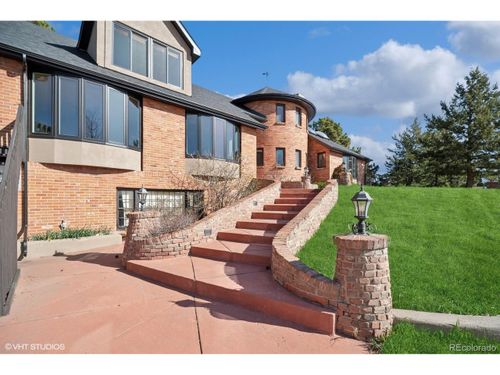 22081 Paradise Cir, Golden, CO, 80401-9437 | Card Image