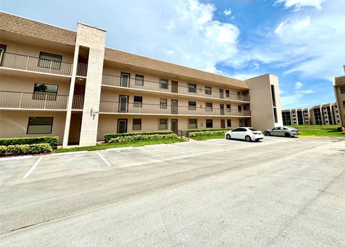 apt-110-10434 Sunrise Lakes Blvd, Sunrise, FL, 33322-5958 | Card Image