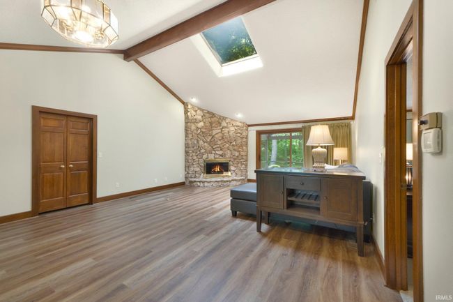 2703 Foxchase Run, Condo with 3 bedrooms, 2 bathrooms and null parking in Fort Wayne IN | Image 6