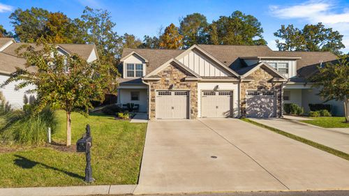lot-23-2352 Rivendell Ln, Chattanooga, TN, 37421-2791 | Card Image