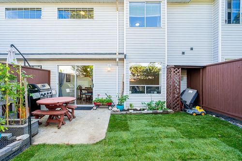 9-20625 118 Ave, Maple Ridge, BC, V2X0R1 | Card Image