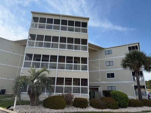 apt-2302-4350 Intercoastal Dr, Little River, SC, 29566-8244 | Card Image