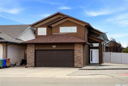 2534 Windsor Park Road, Regina, SK, S4V1K4 | Card Image