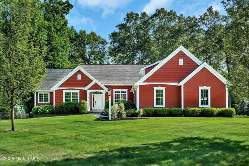13 Bridlewood Loop, Rexford, NY, 12148-1701 | Card Image
