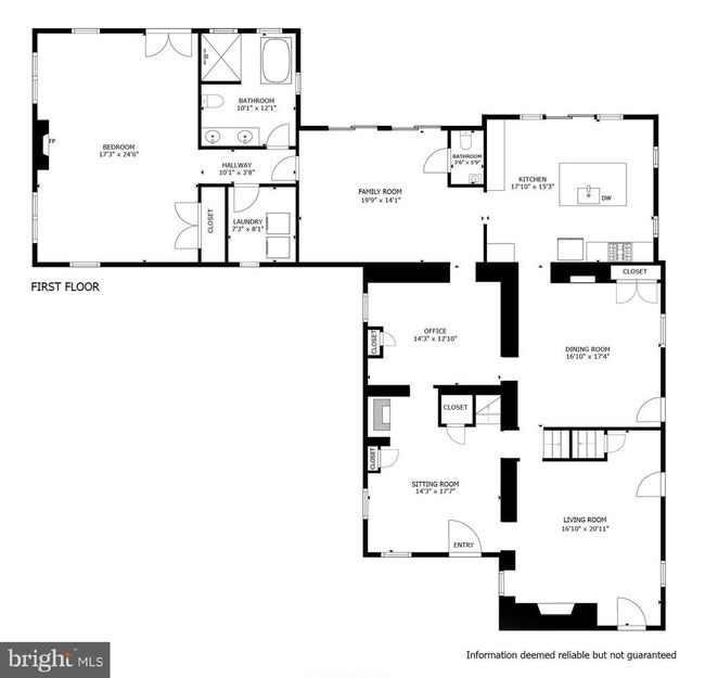 3150 Rushland Rd, House other with 4 bedrooms, 3 bathrooms and null parking in JAMISON PA | Image 49