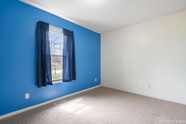 9415 Southwind Dr, House other with 3 bedrooms, 2 bathrooms and null parking in Zeeland MI | Image 15