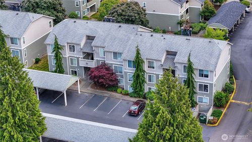 apt-d101-14318 126th Ave Ne, Kirkland, WA, 98034-7859 | Card Image