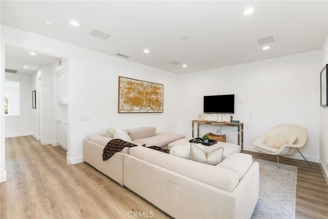20112 Via Cellini, House other with 4 bedrooms, 5 bathrooms and 3 parking in Porter Ranch CA | Image 37
