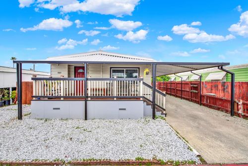 3317 Turnbridge Dr, Sacramento, CA, 95823-1752 | Card Image