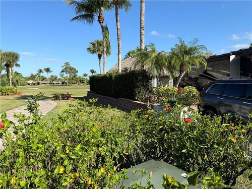 485 Boundary Dr, Port Saint Lucie, FL, 34986-2234 | Card Image