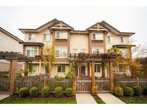 16-8418 163 St, Surrey, BC, V4N6K8 | Card Image