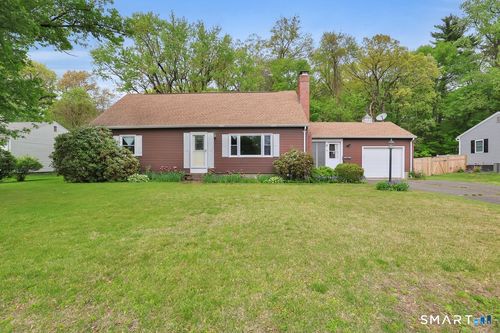 10 Cheryl Dr, Enfield, CT, 06082-1825 | Card Image