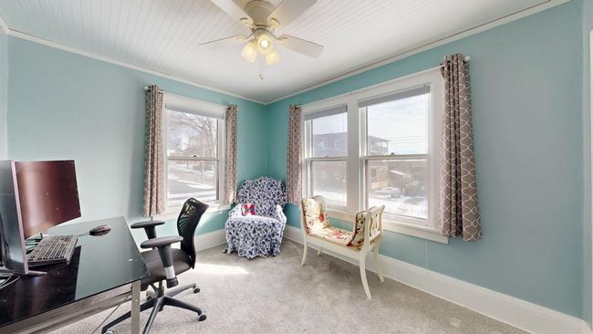 2nd Floor Bedroom 4 | Image 18