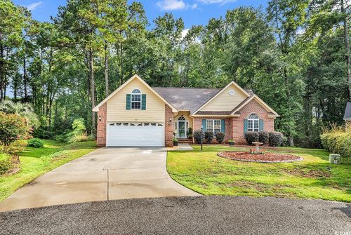 527 Alderly Ct, Little River, SC, 29566-7646 | Card Image