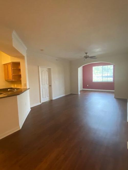 101-1101 Myrtlewood Cir E, Palm Beach Gardens, FL, 33418-6710 | Card Image