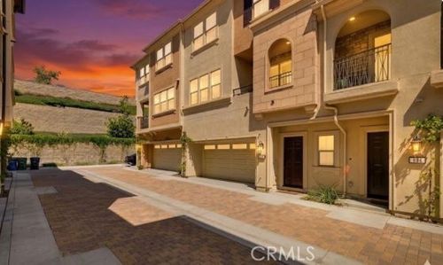 606 Whites Cyn, Silverado, CA, 92676 | Card Image
