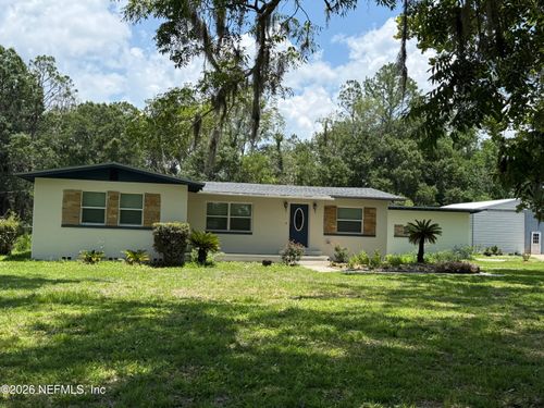 15639 Ne 17th Ave, Starke, FL, 32091-6547 | Card Image