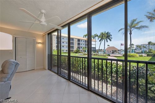 apt-110-2900 Gulf Shore Blvd N, NAPLES, FL, 34103-3900 | Card Image