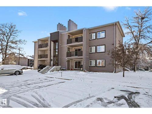 45 Akins Dr, St Albert, AB, T8N3M6 | Card Image