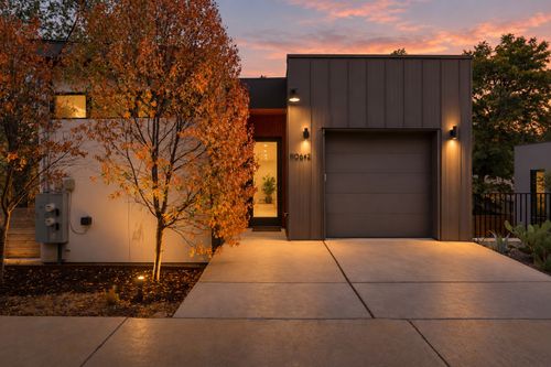 2-1106 Algarita Avenue, Austin, TX, 78704 | Card Image