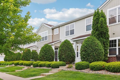 13790 Atwood Avenue, Rosemount, MN, 55068 | Card Image