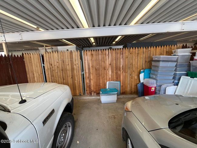 1005 Jefferson St, House other with 2 bedrooms, 2 bathrooms and null parking in Plainview TX | Image 22