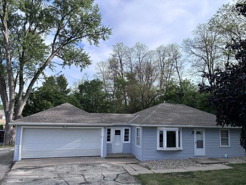 2407 Summit Ave, Waukesha, WI, 53188 | Card Image