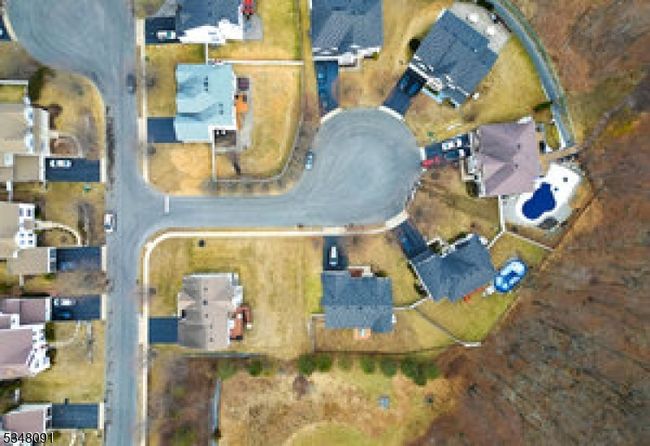 882 Walnut Pl, House other with 4 bedrooms, 2 bathrooms and null parking in Lake Hopatcong NJ | Image 6
