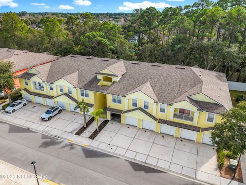 1-13816 Herons Landing Way, Jacksonville, FL, 32224-6012 | Card Image
