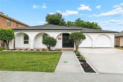 80 Nassau Ave, Kenner, LA, 70065-3147 | Card Image