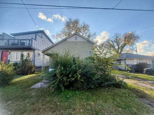 1539 12th Ave N, Nashville, TN, 37208-2024 | Card Image