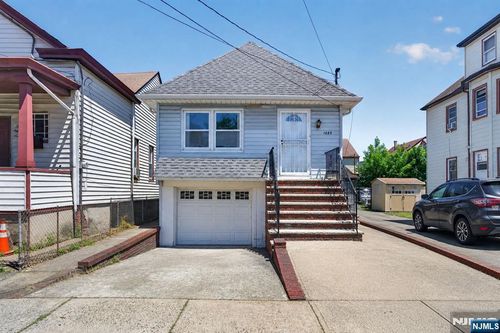 1089 23rd Street, Paterson, NJ, 07513 | Card Image