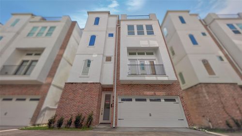 1844 Colquitt St, Houston, TX, 77098-3521 | Card Image