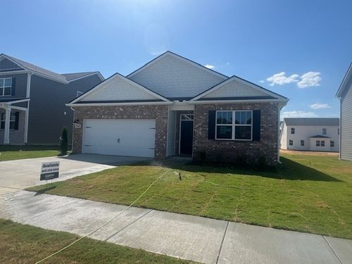 4348 Scarlet Ct, Columbia, TN, 38401-6013 | Card Image