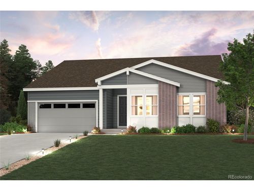 2465 Wesley Ln, Lafayette, CO, 80026-7134 | Card Image